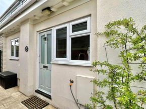Cosy cottage in Milford on Sea